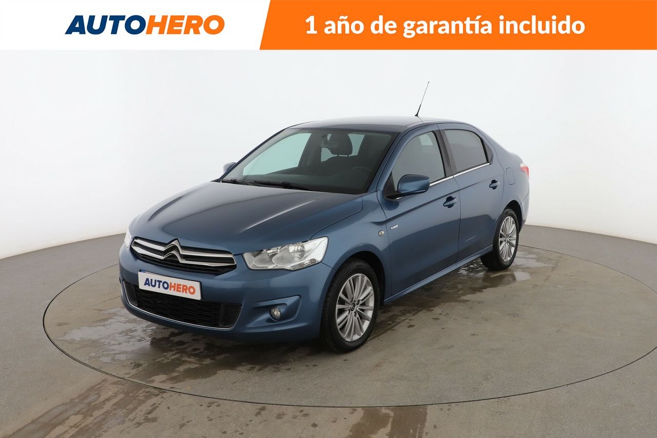 citroen-c-elysee-16-blue-hdi-exclusive-en-toledo-36127d90bdc24eb3031c221964cb12cc