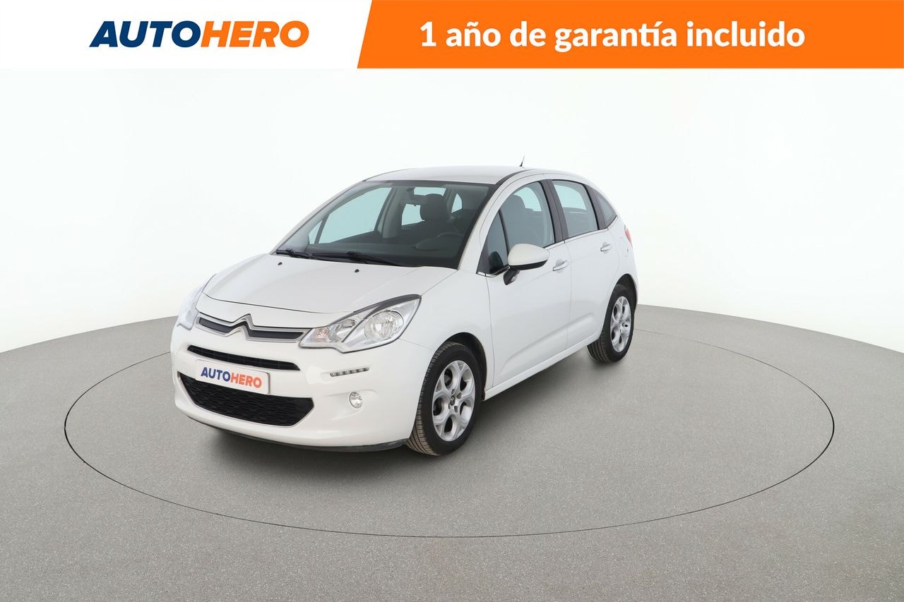 citroen-c3-12-puretech-live-edition-en-toledo-b12abd8de289bd986d989c7e9bbf0d71