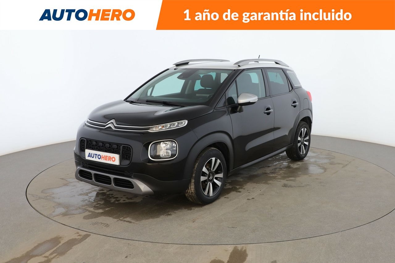 citroen-c3-aircross-12-puretech-shine-en-toledo-6edabdb08c20b79700dfc6313f99c52f