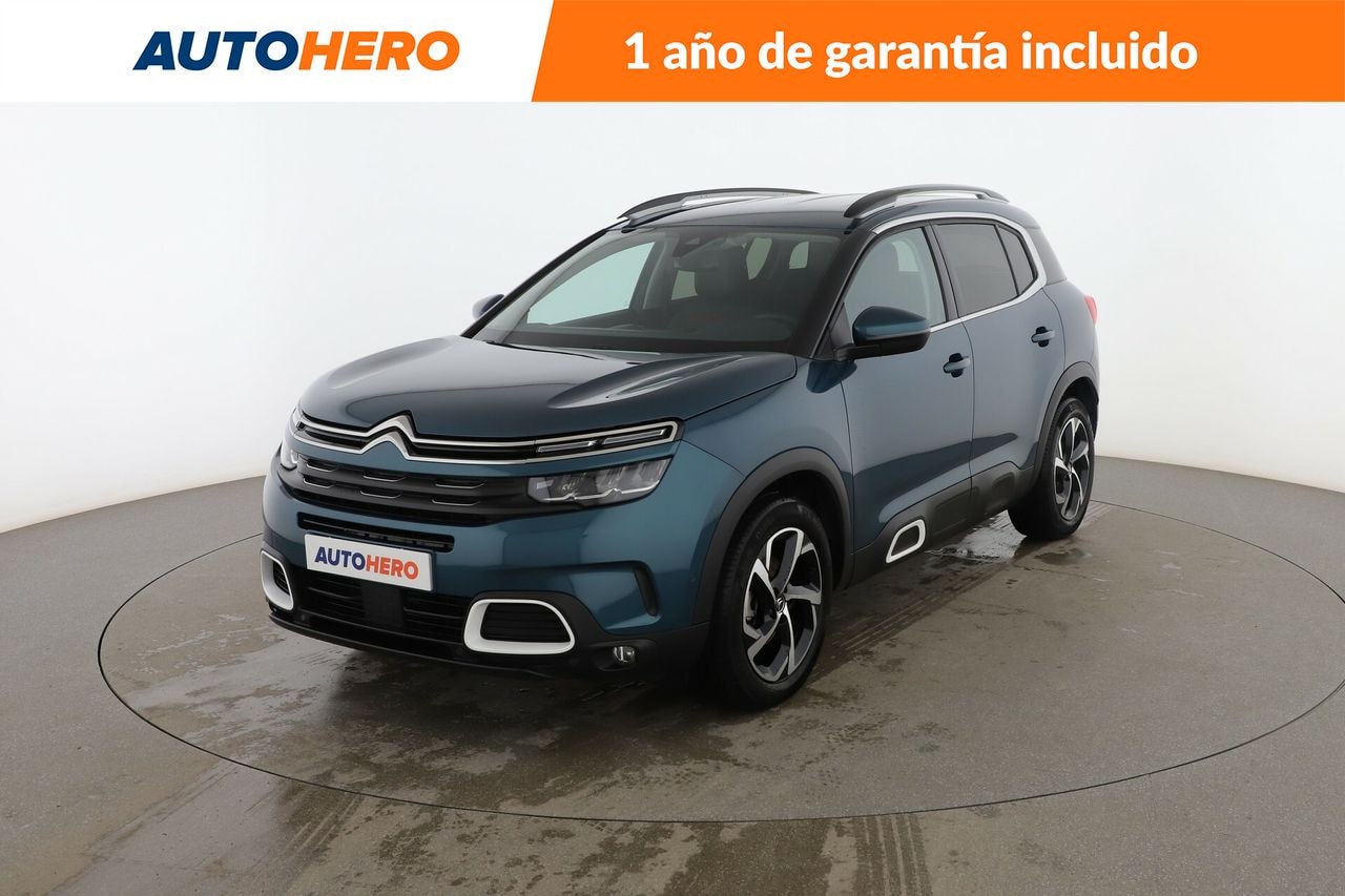 citroen-c5-aircross-12-puretech-feel-en-toledo-e76d2e56a47b0757f1cd7839cc16d243