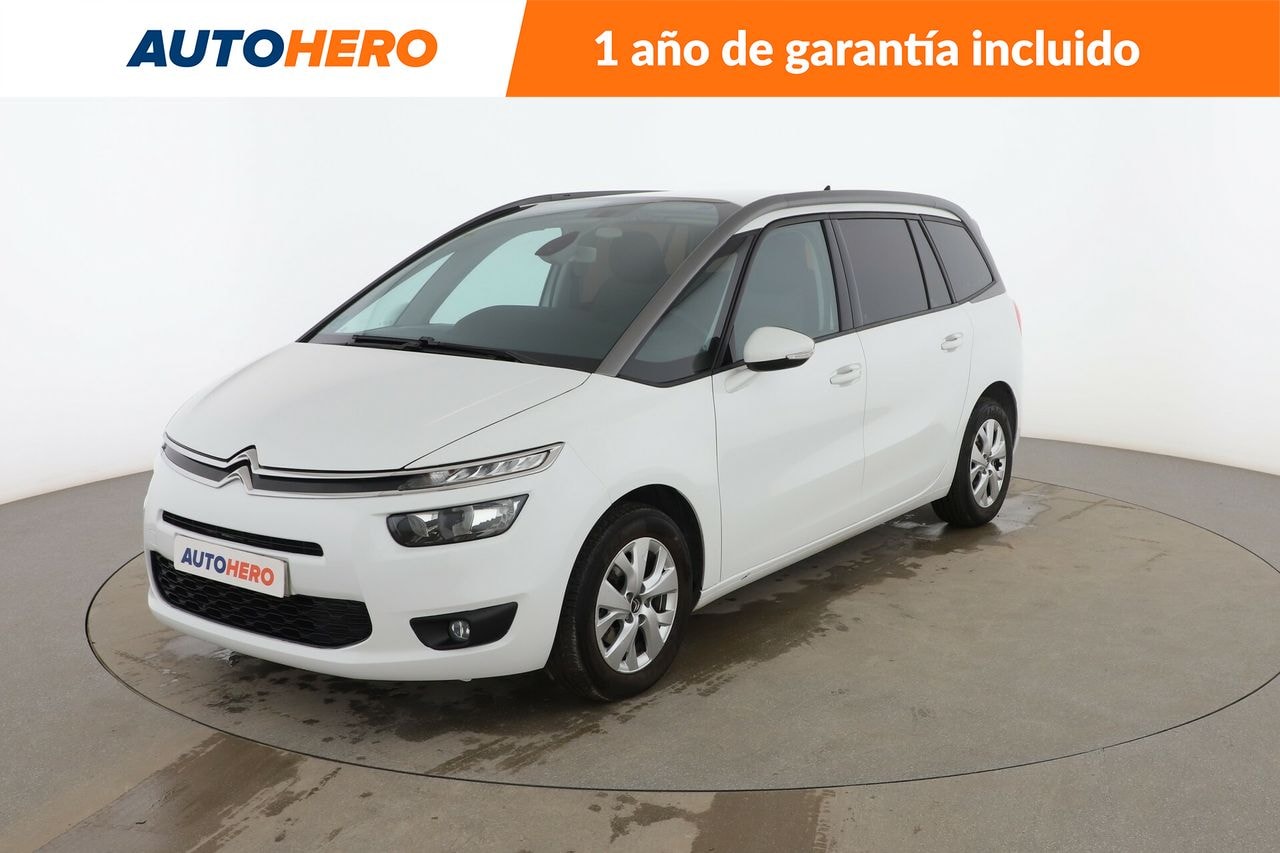 citroen-grand-c4-picasso-12-puretech-130-ss-6v-live-edition-en-toledo-37abc99a6a8a9c8c39eaa8c4a280cd4e