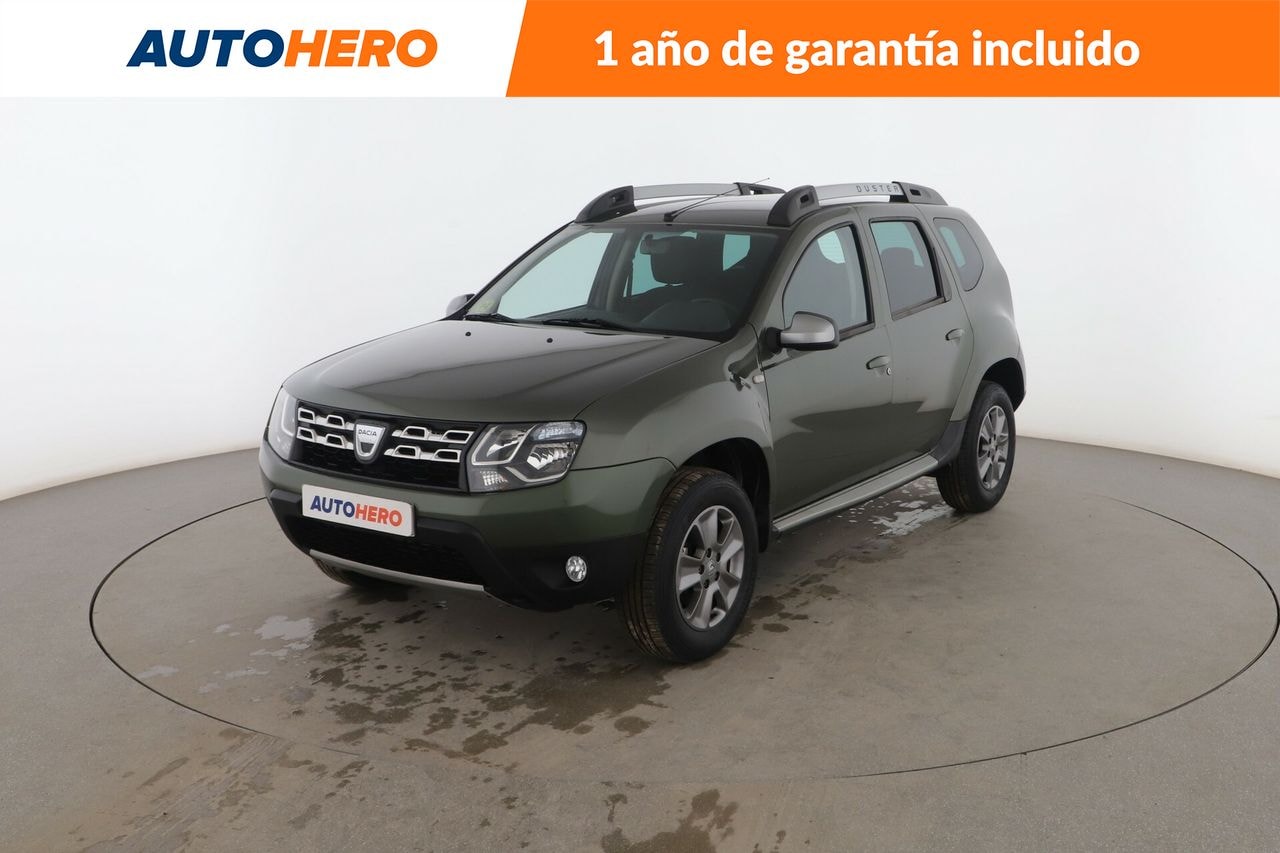 dacia-duster-15-dci-laureate-4x2-en-toledo-8a649a43b00dd11b41dd4e6ccc52b743