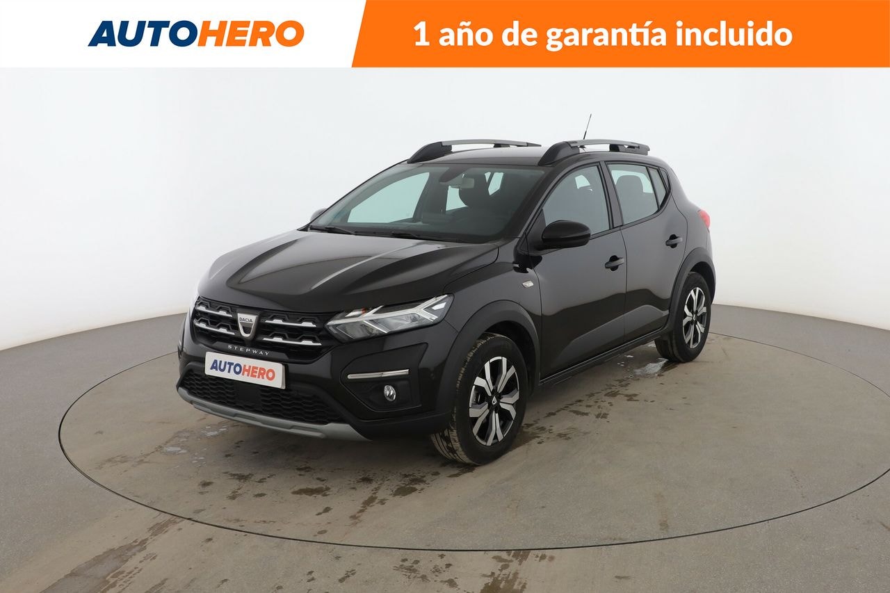 dacia-sandero-stepway-10-tce-stepway-comfort-en-toledo-cffe7eae4b1cf5d77adb9f22538a8ca5