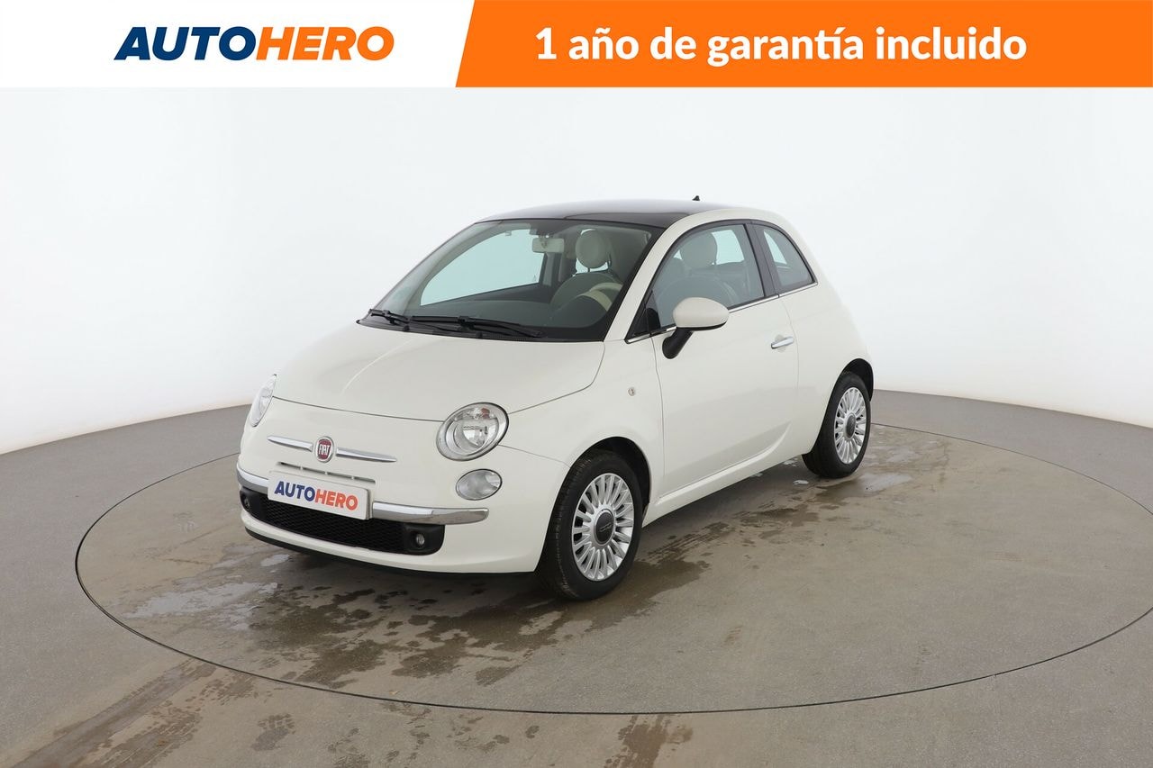 fiat-500-mhev-12-lounge-en-toledo-ce70f43dee493bb3c8fa878f13dac3eb