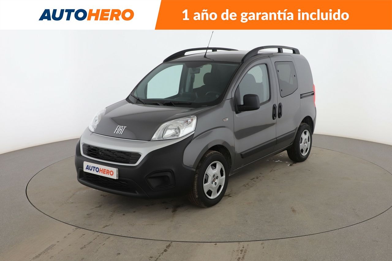 fiat-fiorino-13-m-jet-cargo-sx-n1-en-toledo-0d6bf41d7581f3e985f7e738a47e3555