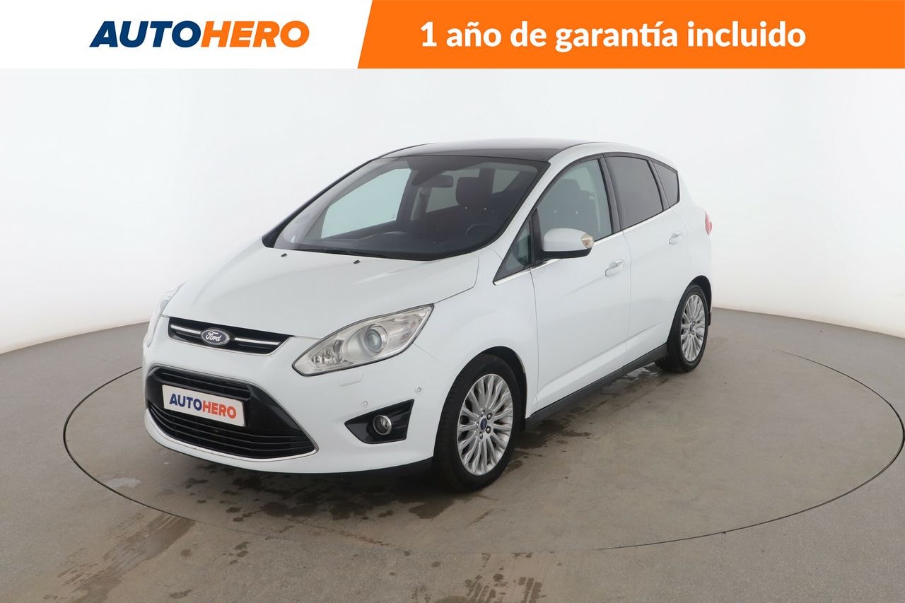 ford-c-max-10-ecoboost-titanium-en-toledo-672972e683dc8864184daa7cb78802bd