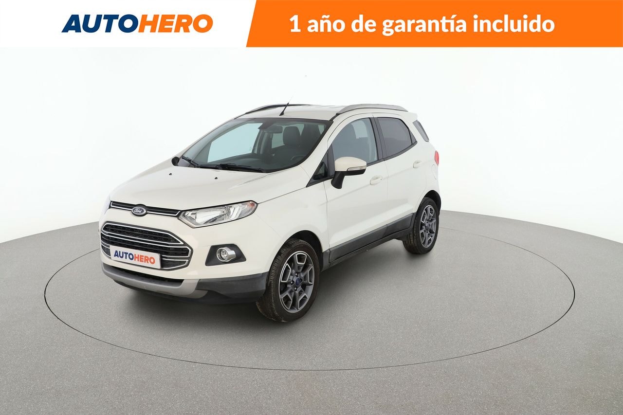 ford-ecosport-15-tdci-titanium-en-toledo-c921ff1ed1410213497ee4b4db41a0a4