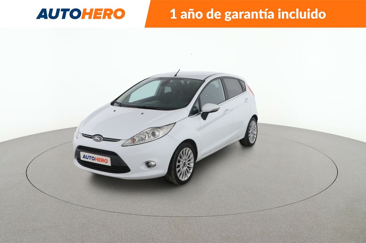 ford-fiesta-16-tdci-titanium-en-toledo-dadaf01f66ff2c63453484247c9ff2b7