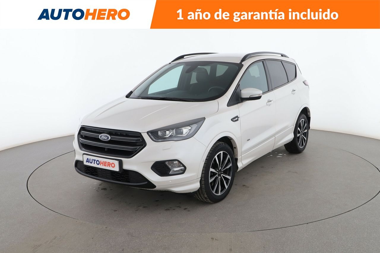 ford-kuga-20-tdci-4x4-stline-en-toledo-3af8699f5b8322231e8779f4e180745c