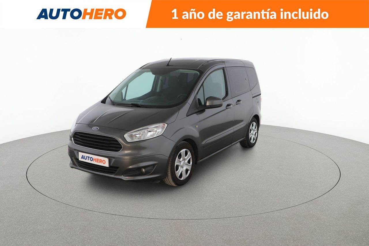 ford-tourneo-courier-15-tdci-trend-en-toledo-cd38e3dfe2193238b7298dd8476781b4