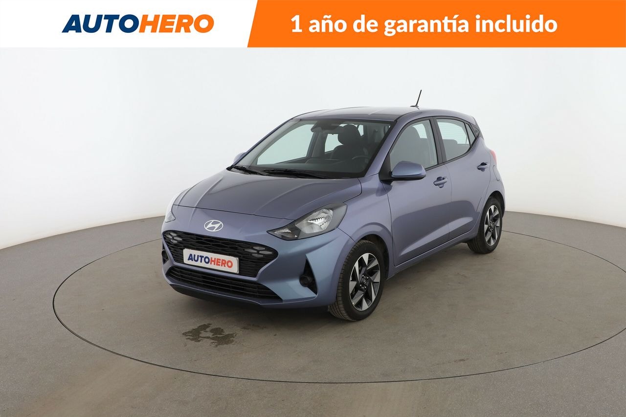 hyundai-i10-10-klass-en-toledo-fe2e512b6d57b55cb6bc6579307921b7