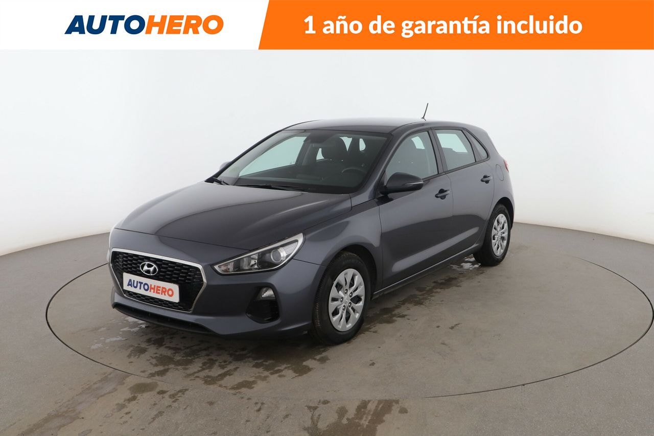 hyundai-i30-10-tgdi-klass-en-toledo-2549f641d7c5712a2defb7a0f23707ac