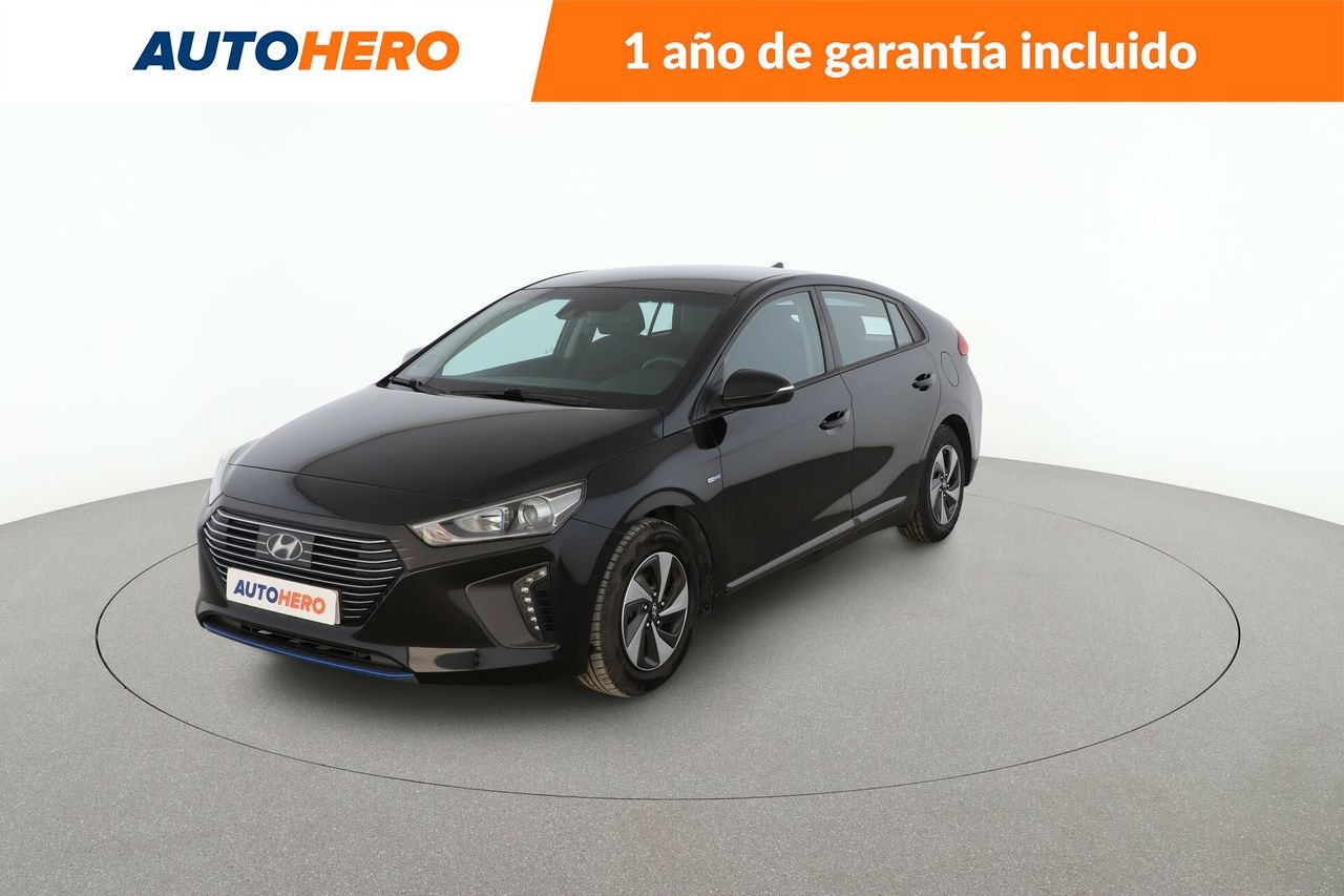 hyundai-ioniq-16-hybrid-klass-en-toledo-a48ff5b96c6198c4f0806fd4493b9e2c