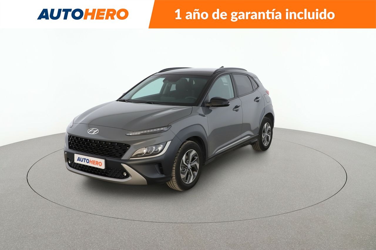 hyundai-kona-16-hybrid-tecno-2wd-en-toledo-d6930b12fe34466856f562925e0e4cdd