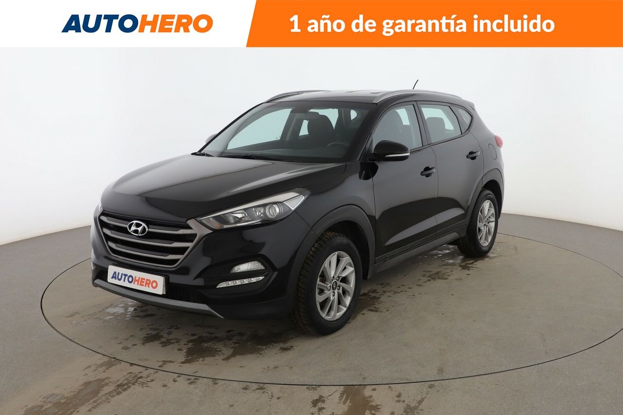 hyundai-tucson-16-klass-bluedrive-en-toledo-99a83c740d20f215012d8e9309ccbf03