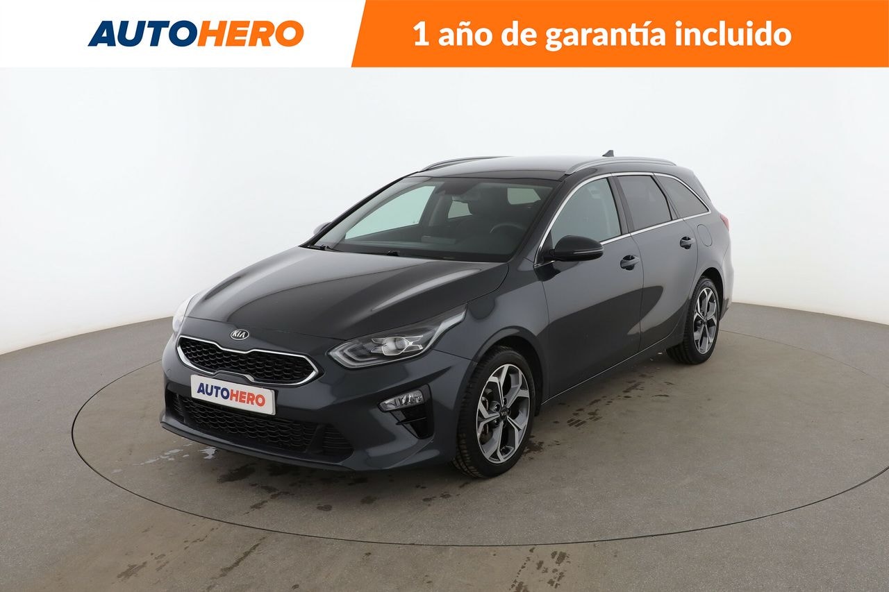 kia-ceed-10-tgdi-tech-en-toledo-9b86ca4ee4fd77a4c99b03262b407541