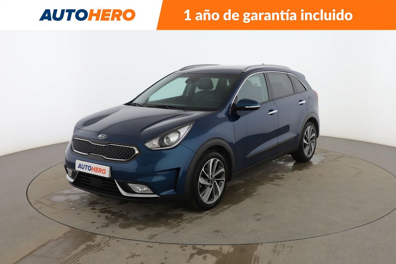 kia-niro-16-gdi-hibrido-emotion-en-toledo-397ec0bac7e9f3d611b9130464d7f0cd