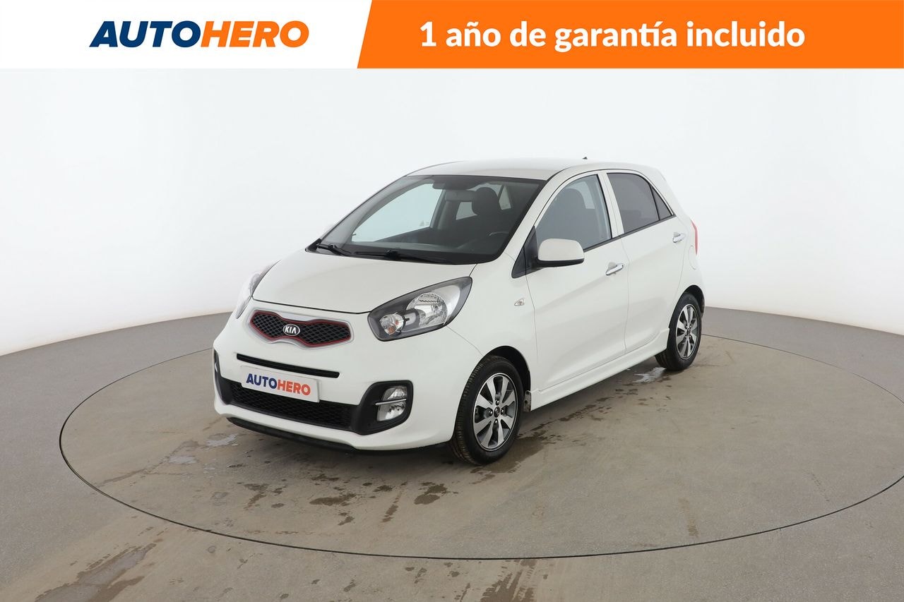 kia-picanto-10-urban-en-toledo-97a90957c9d022be9b57c112f8291c08