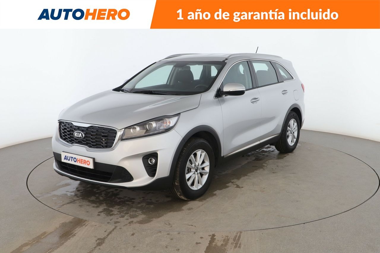 kia-sorento-22-crdi-concept-4x2-en-toledo-8f97fa66130cfa22ccf270c727cc44cf