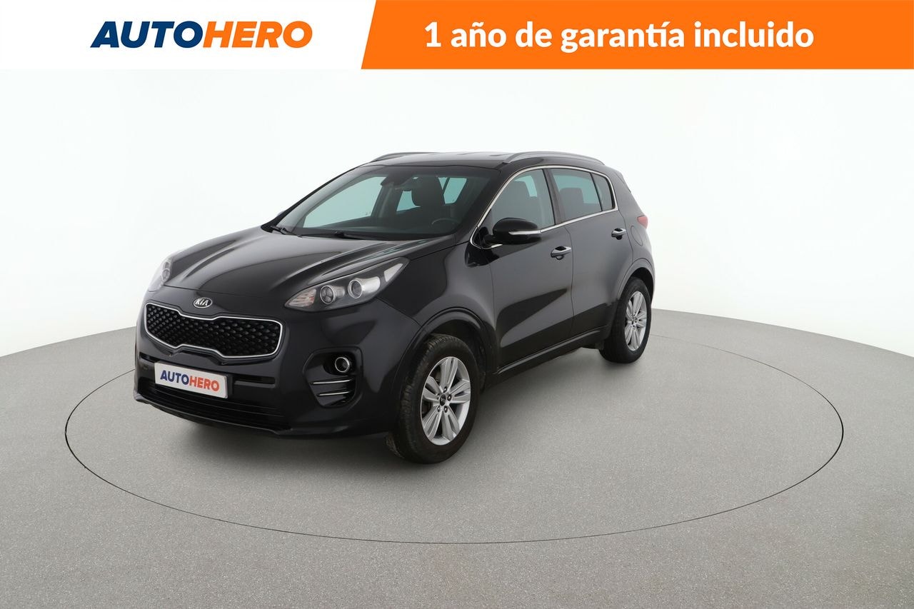 kia-sportage-16-gdi-x-tech-2wd-en-toledo-5c62a6dfbe9bc4bc756ebcdbd06fb97a