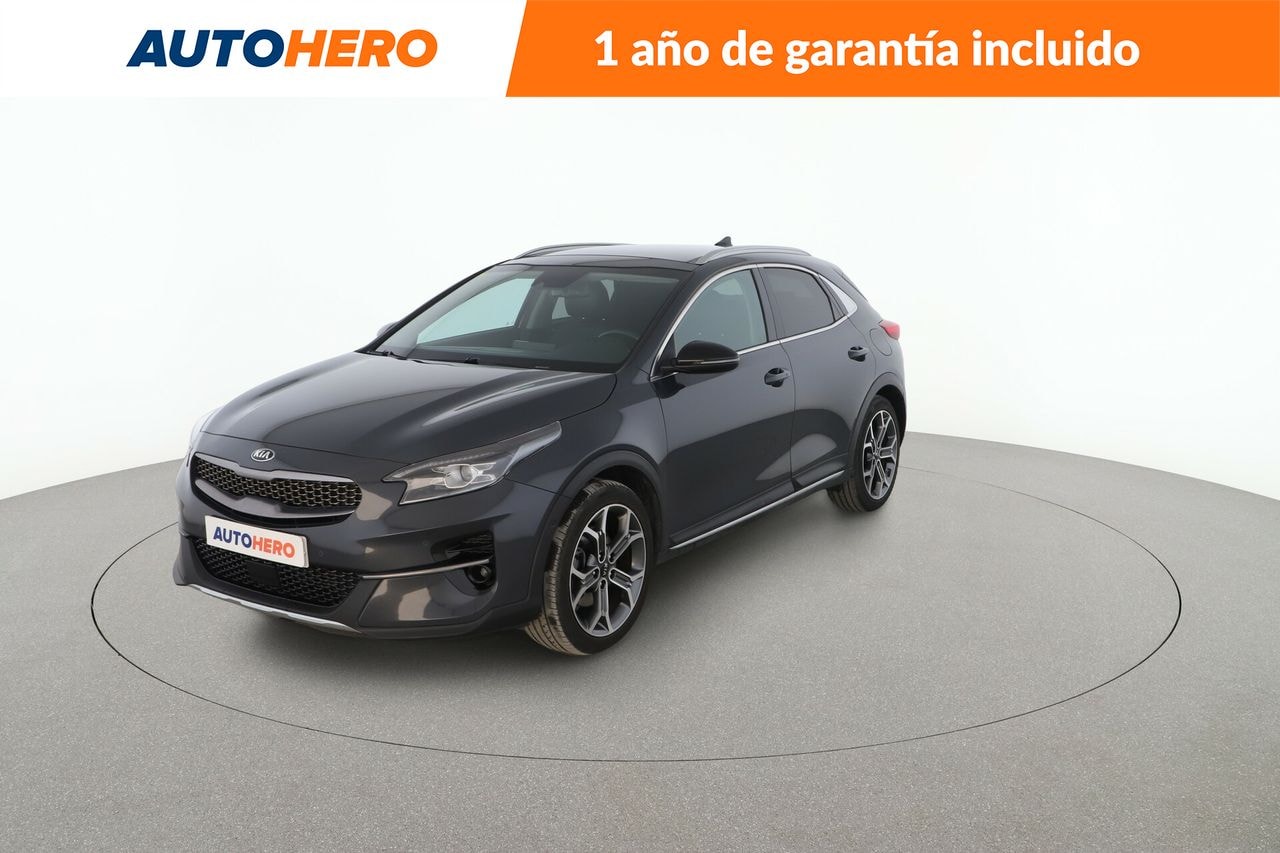 kia-xceed-mhev-16-crdi-tech-en-toledo-788bbf03c2913979e34cc350f96725e4