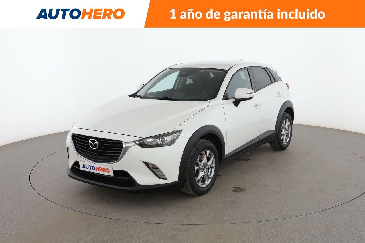 mazda-cx-3-20-style-2wd-en-toledo-28958b8d9a72abd22ee892e375cd1210