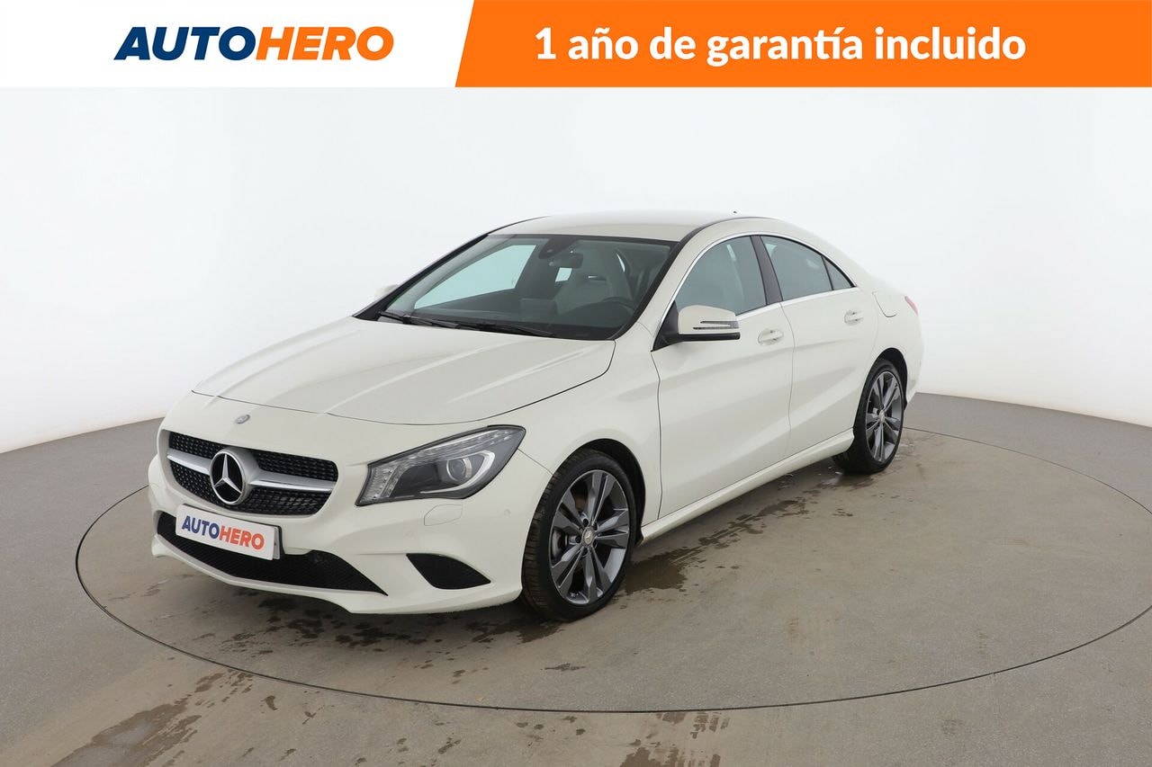 mercedes-cla-200-d-urban-en-toledo-a6dbd52d1f956a04c8beb83e80a0d0f4