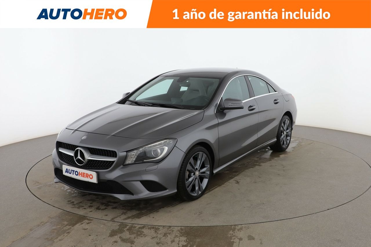 mercedes-cla-220-cdi-aut-en-toledo-b20975f8414eb5bb6e529ca043cd9b7e