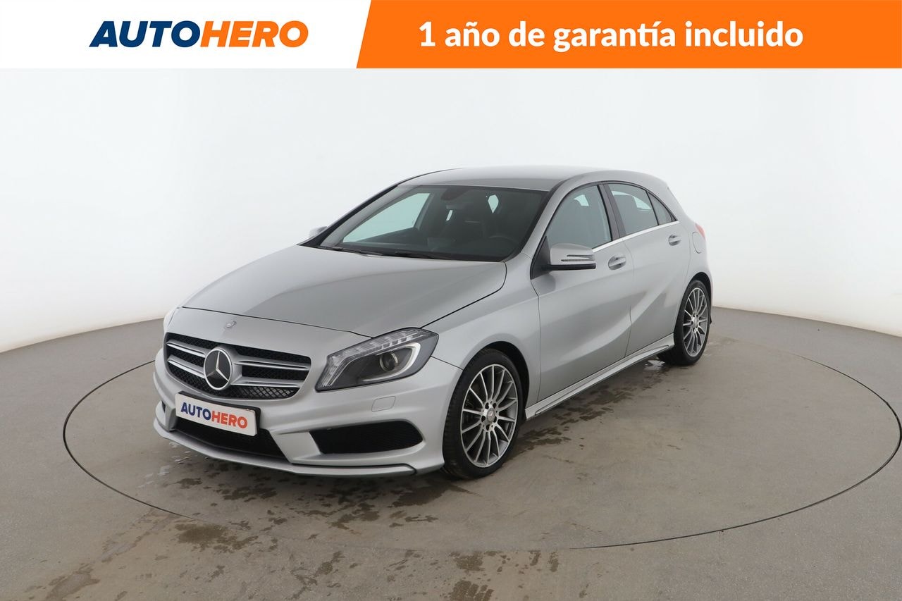 mercedes-clase-a-hibrido-180-cdi-be-amg-sport-en-toledo-6b9e77eac0f9e3a0e068dcb09a65e72b