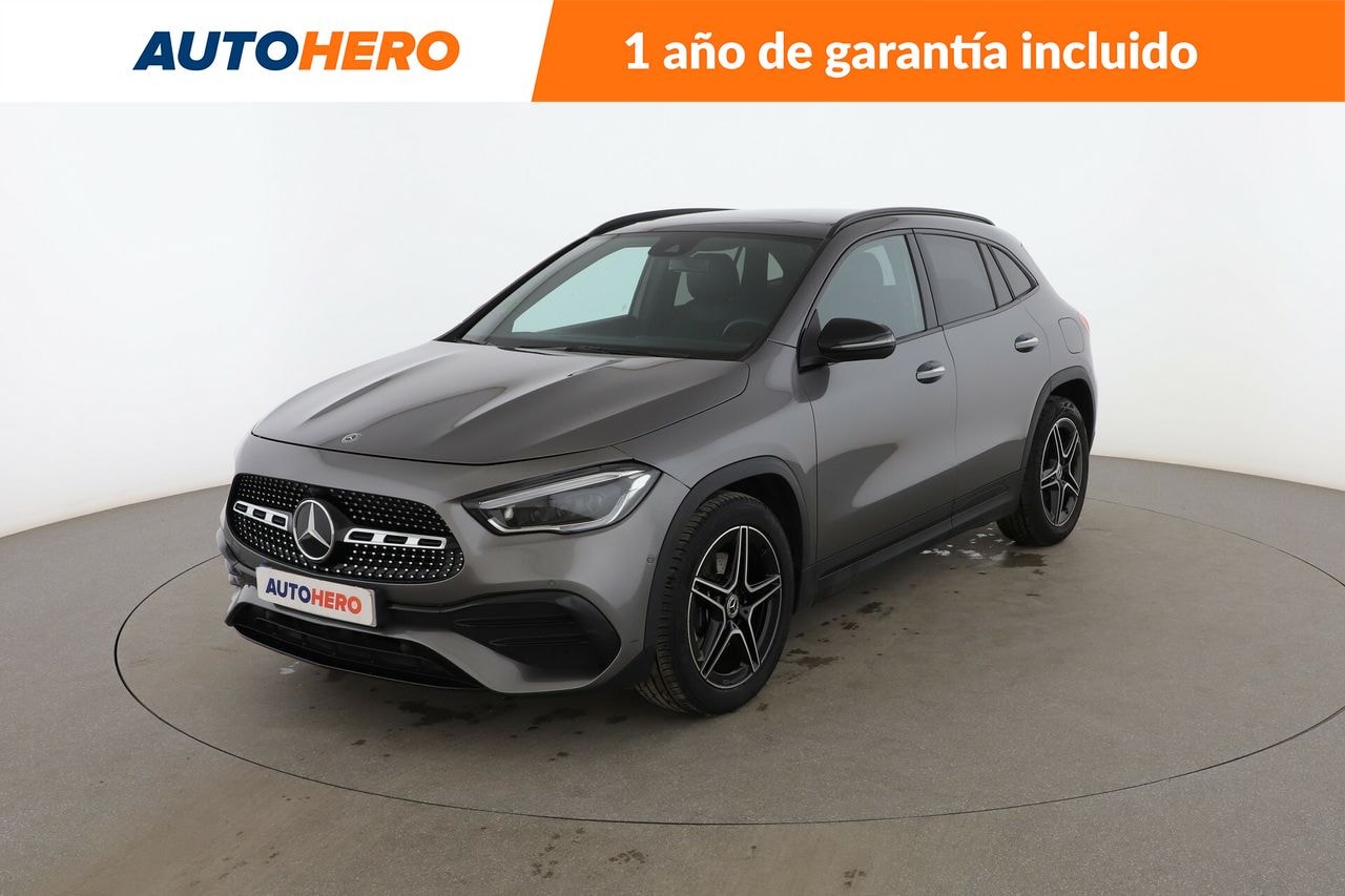 mercedes-gla-200-amg-line-en-toledo-2b4b23ab85d076e41fbd2455a8d57d47