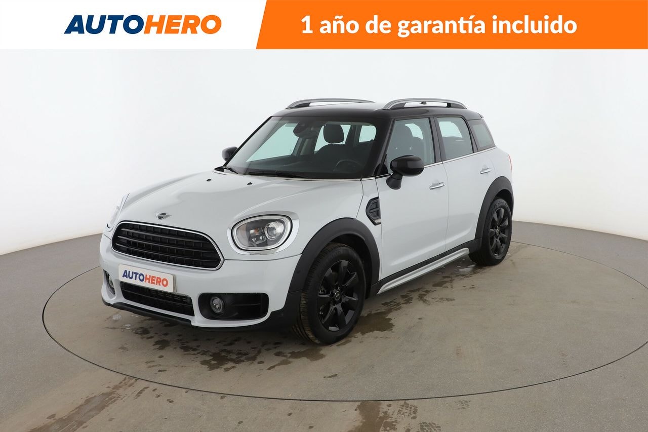 mini-countryman-cooper-en-toledo-0184b8714e786fb4cf5e16ab7249e22a