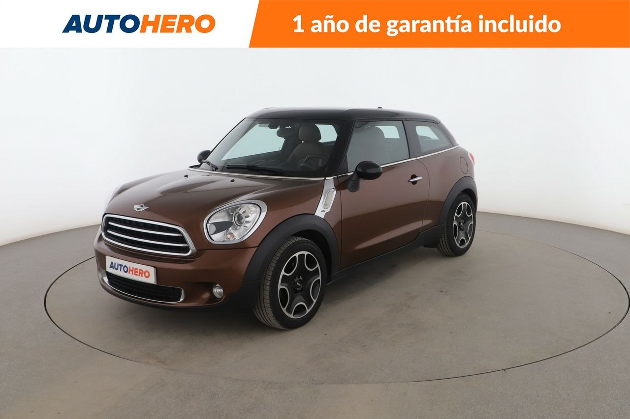 mini-paceman-cooper-d-en-toledo-fe6a1c989b0edde87c8466e76e713ead