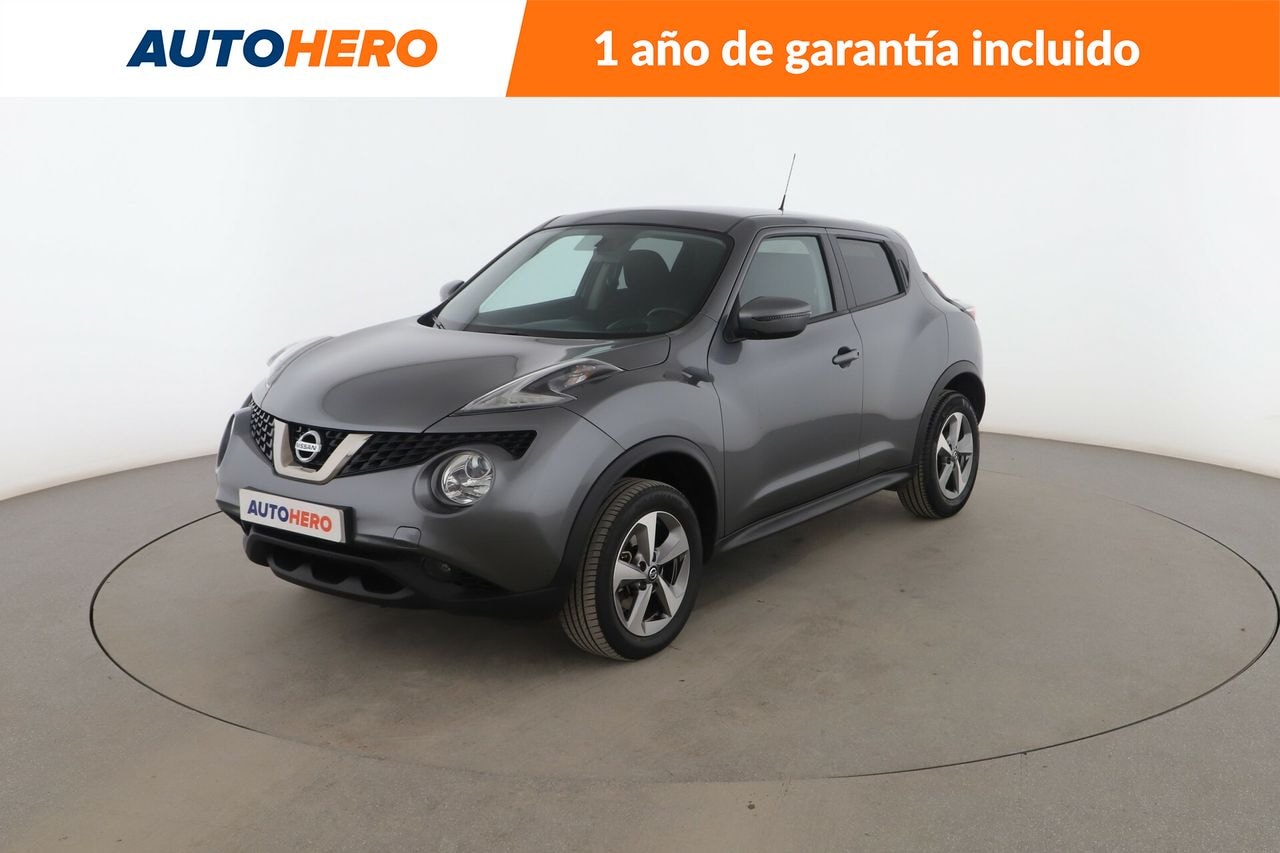 nissan-juke-16-g-e6dtemp-5mt-acenta-en-toledo-30496807141314394cc4e19dbe9371be