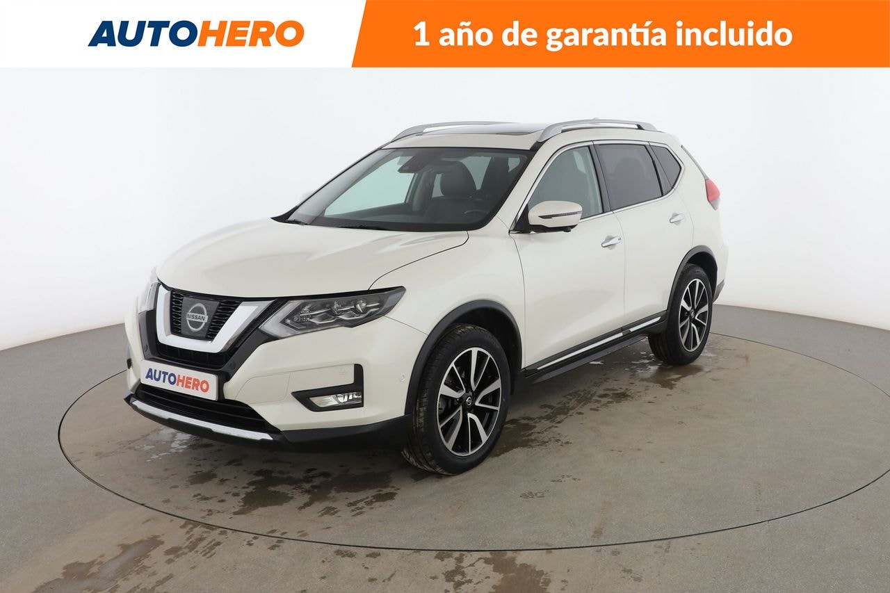 nissan-x-trail-16-dci-tekna-en-toledo-cbde0df30487280337a117a3b0877f27