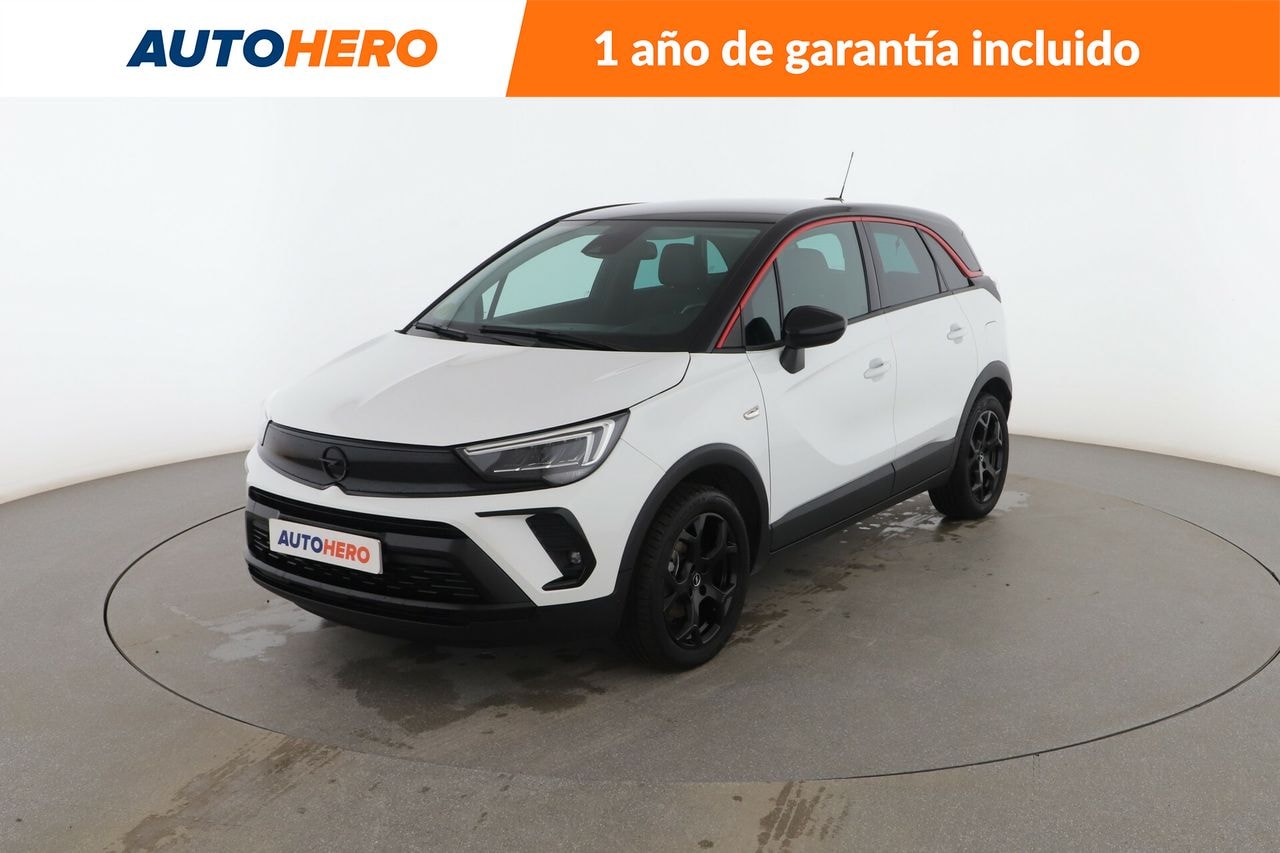 opel-crossland-x-12-gs-line-en-toledo-fb16b9ce242a842a98a29eb483e7e8d2