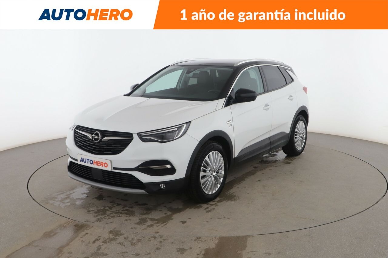 opel-grandland-x-hibrido-15-cdti-opel-2020-en-toledo-6b17236559407b941b514dc84abc3709