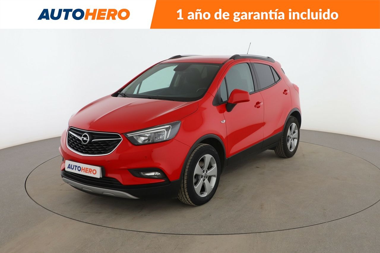 opel-mokka-x-16-cdti-selective-en-toledo-7a47fbb7e5744f02bde49c9875058c17