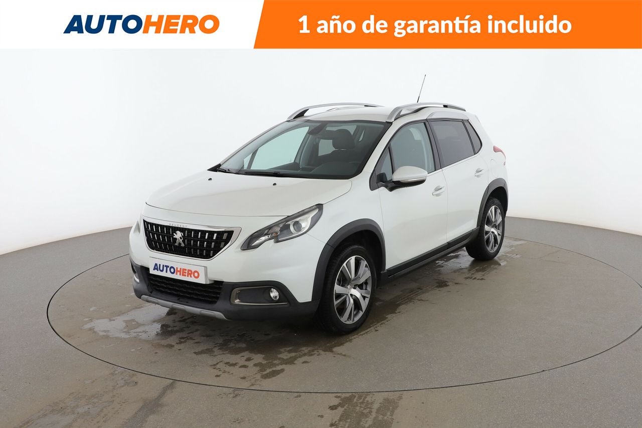 peugeot-e-2008-electrico-12-puretech-allure-en-toledo-58e67d7d6091a0566baaa65975cd7b5e