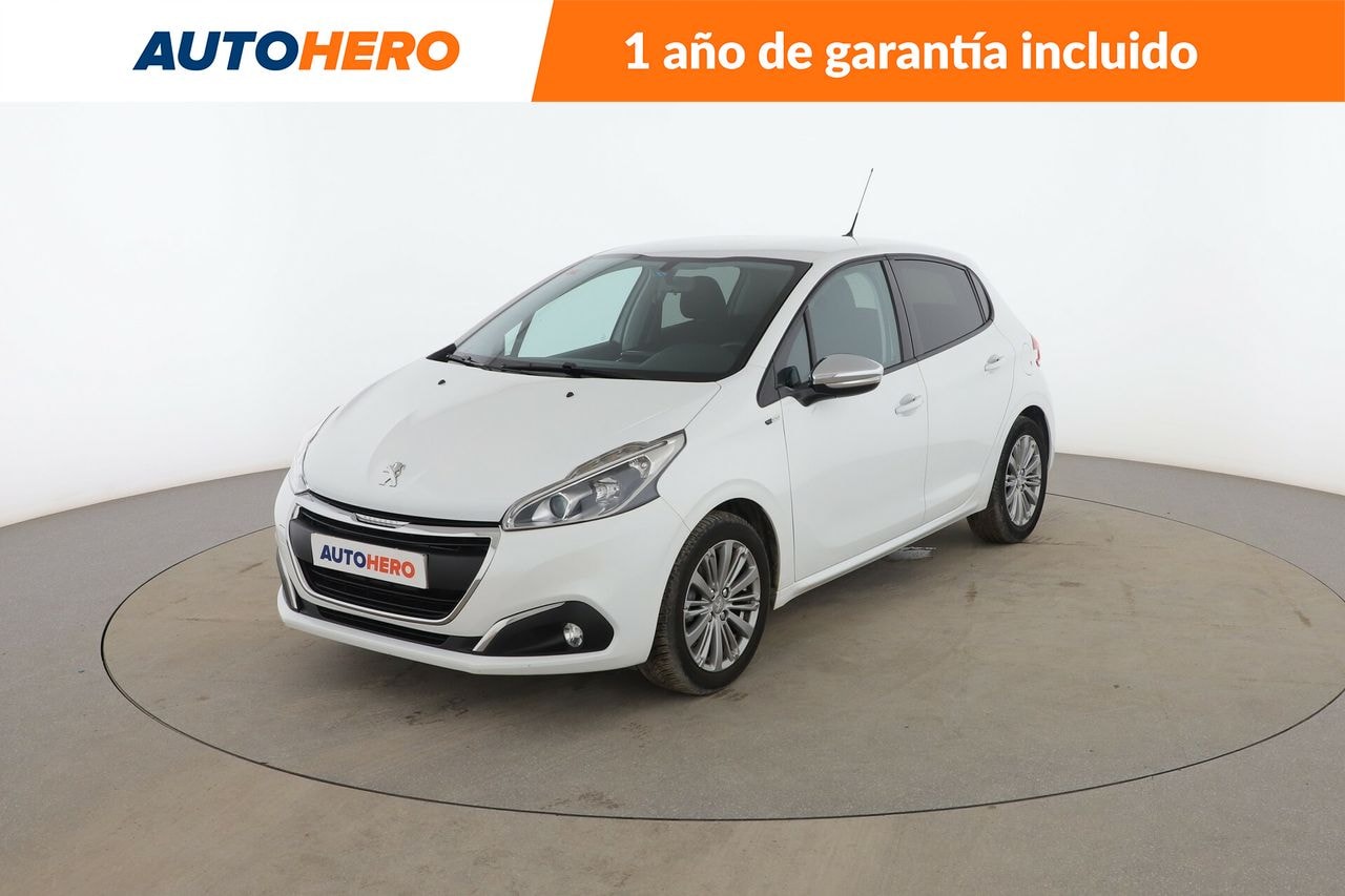 peugeot-e-208-electrico-12-puretech-style-en-toledo-52a0a0bcd7f1904a87daa45bb5fdc3bc