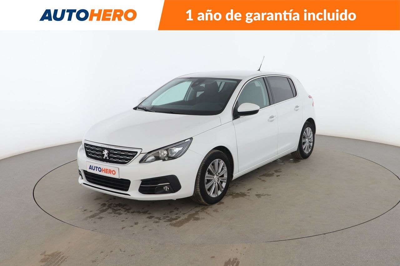 peugeot-308-hibrido-12-puretech-allure-en-toledo-309aec30a4d061e0a98d43c895dfd4dd