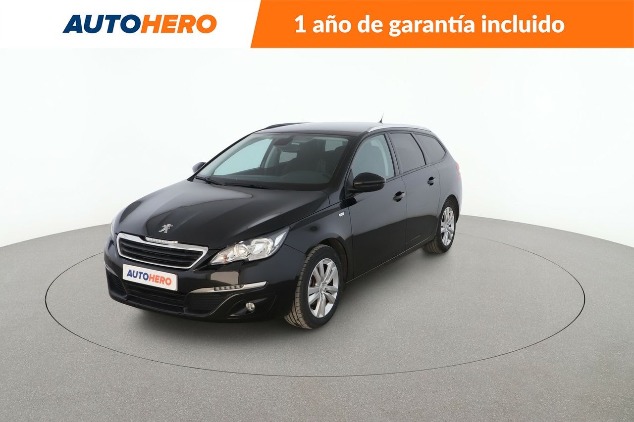 peugeot-308-hibrido-12-puretech-style-en-toledo-78b6364dd30c0f3ca79921bd87a8fbe1