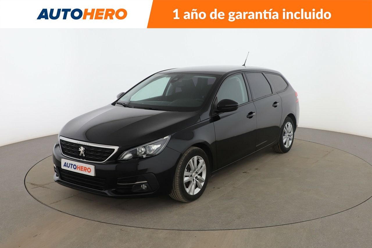 peugeot-308-hibrido-16-blue-hdi-active-en-toledo-05d84dffecf73246c12da2f8fe8b4cb2