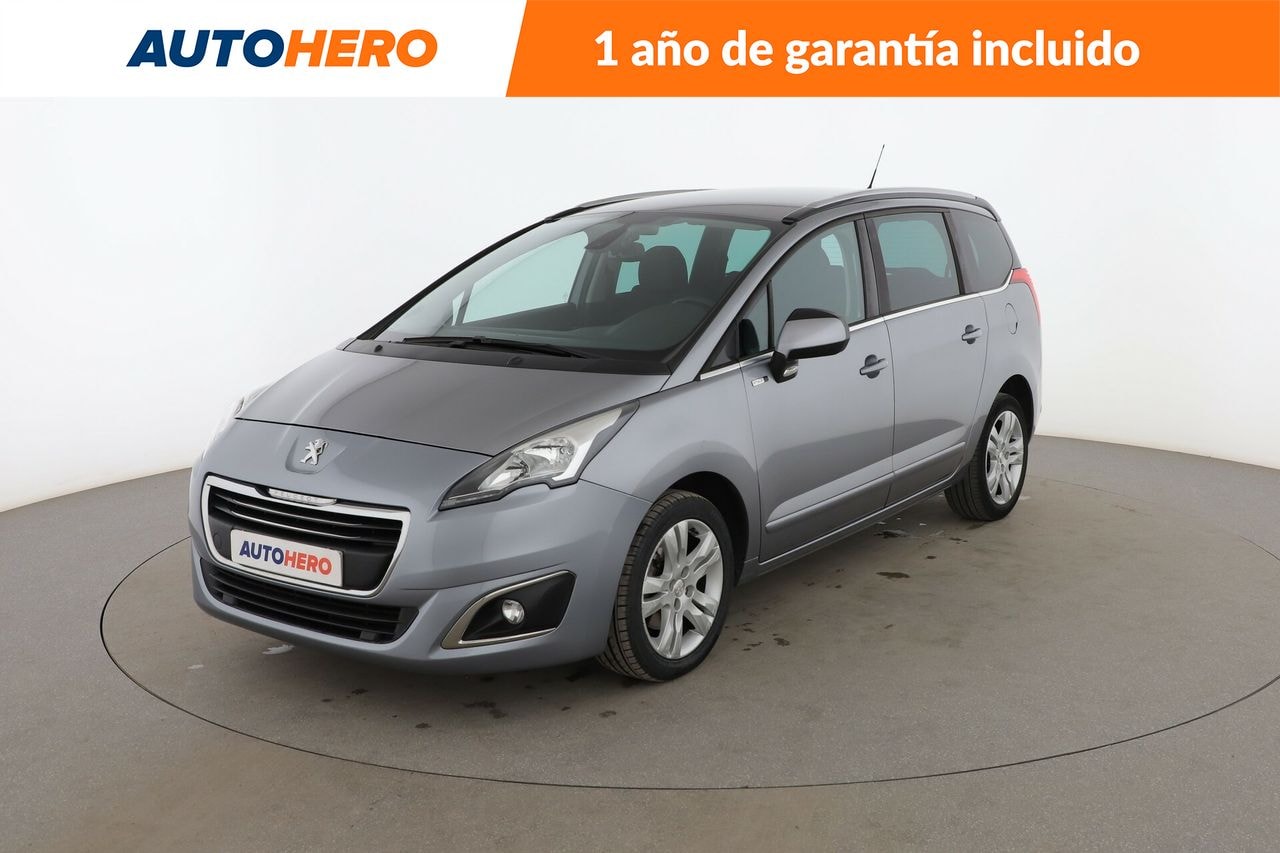 peugeot-5008-12-puretech-style-en-toledo-9e8bde56cd6e8aecef96ce1bc1aaa03d