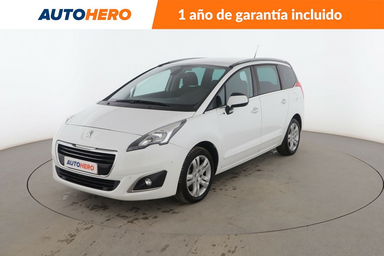 peugeot-5008-12-puretech-style-en-toledo-912a8556159d7779fdea8a05512ad0f2