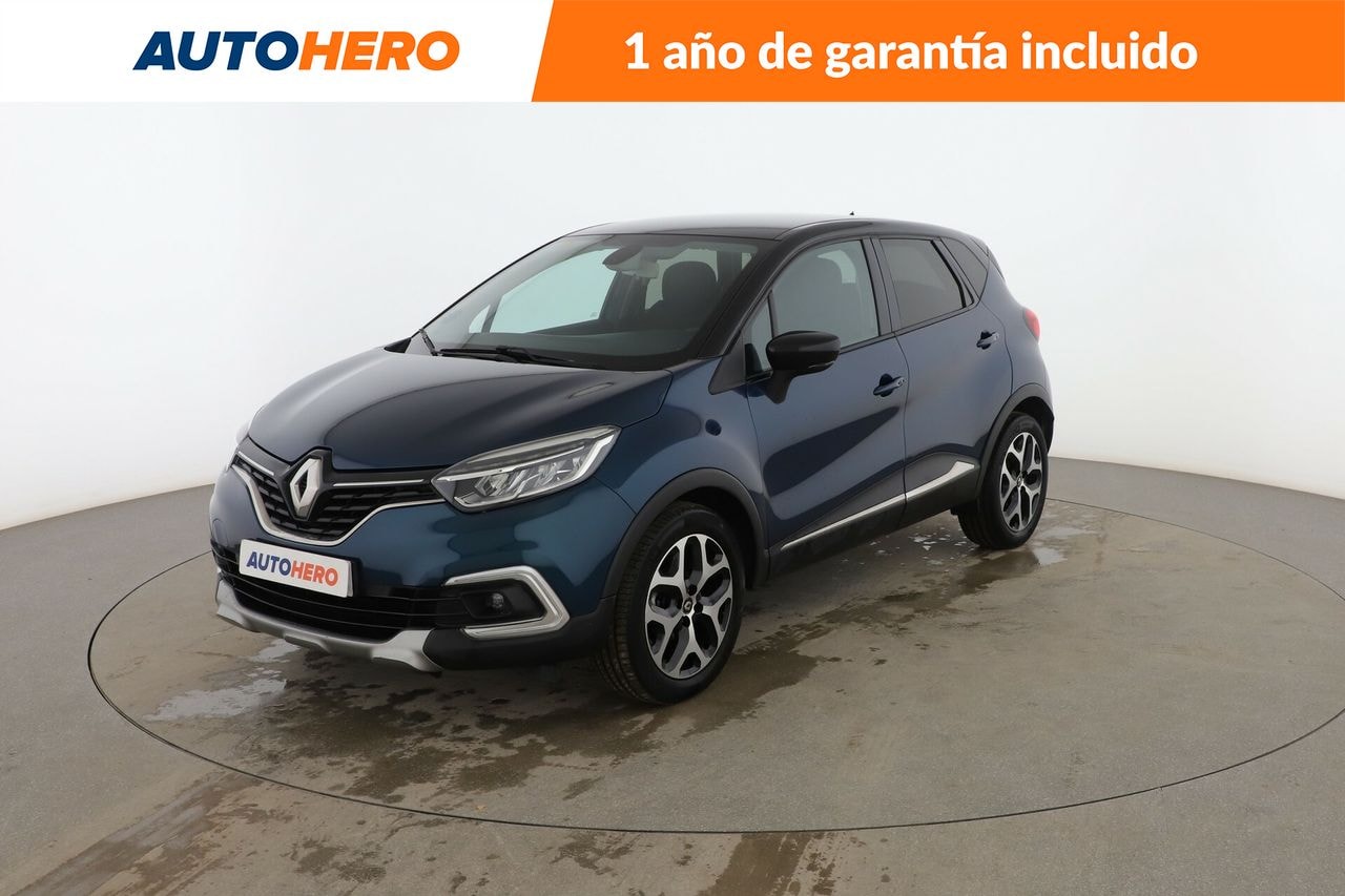 renault-captur-09-energy-tce-zen-en-toledo-5ddb58a058607a336ac949e03326f9ec