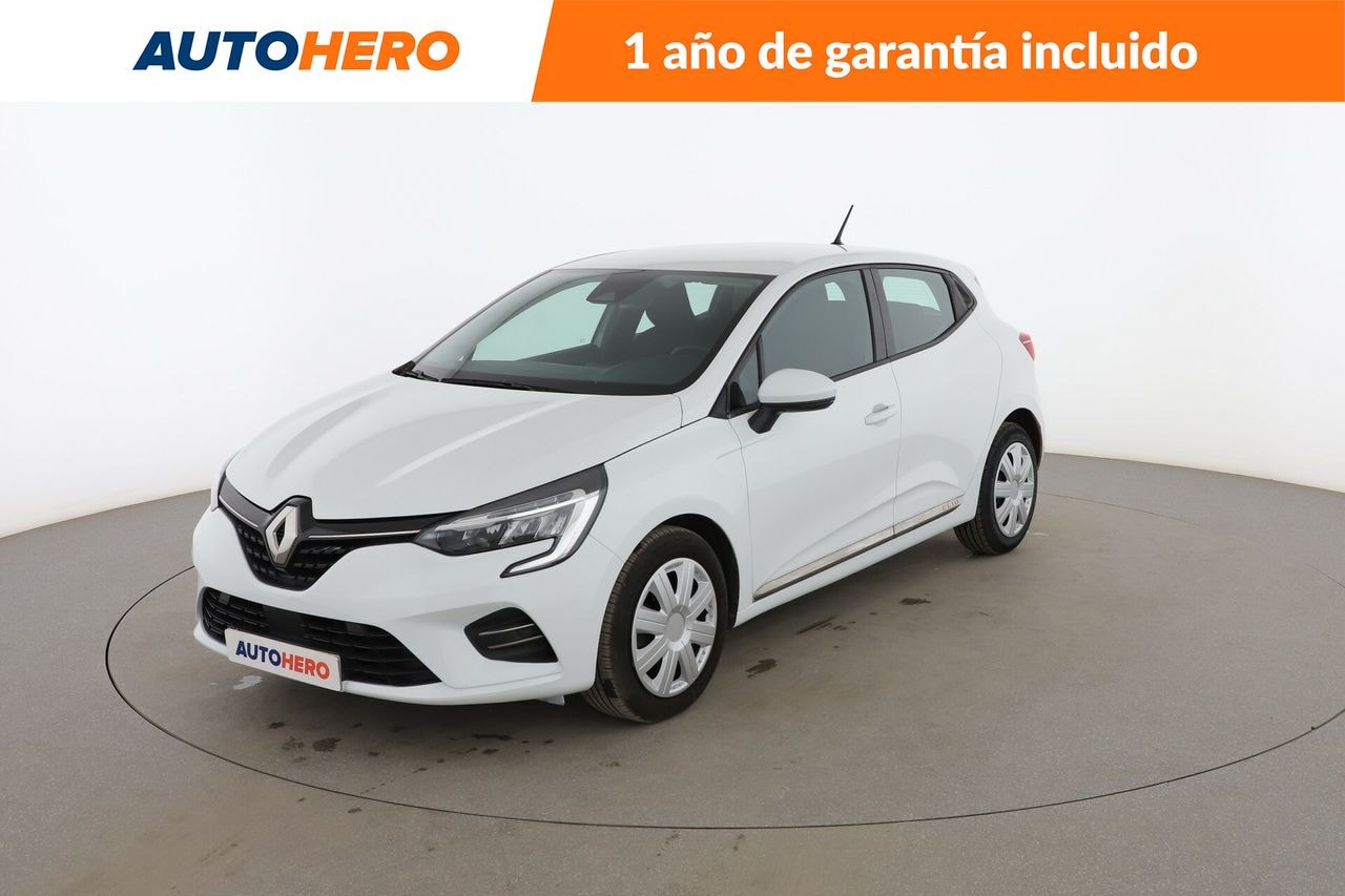 renault-clio-10-tce-intens-en-toledo-c722f7732bc3a2a3404f4eda55bf2320