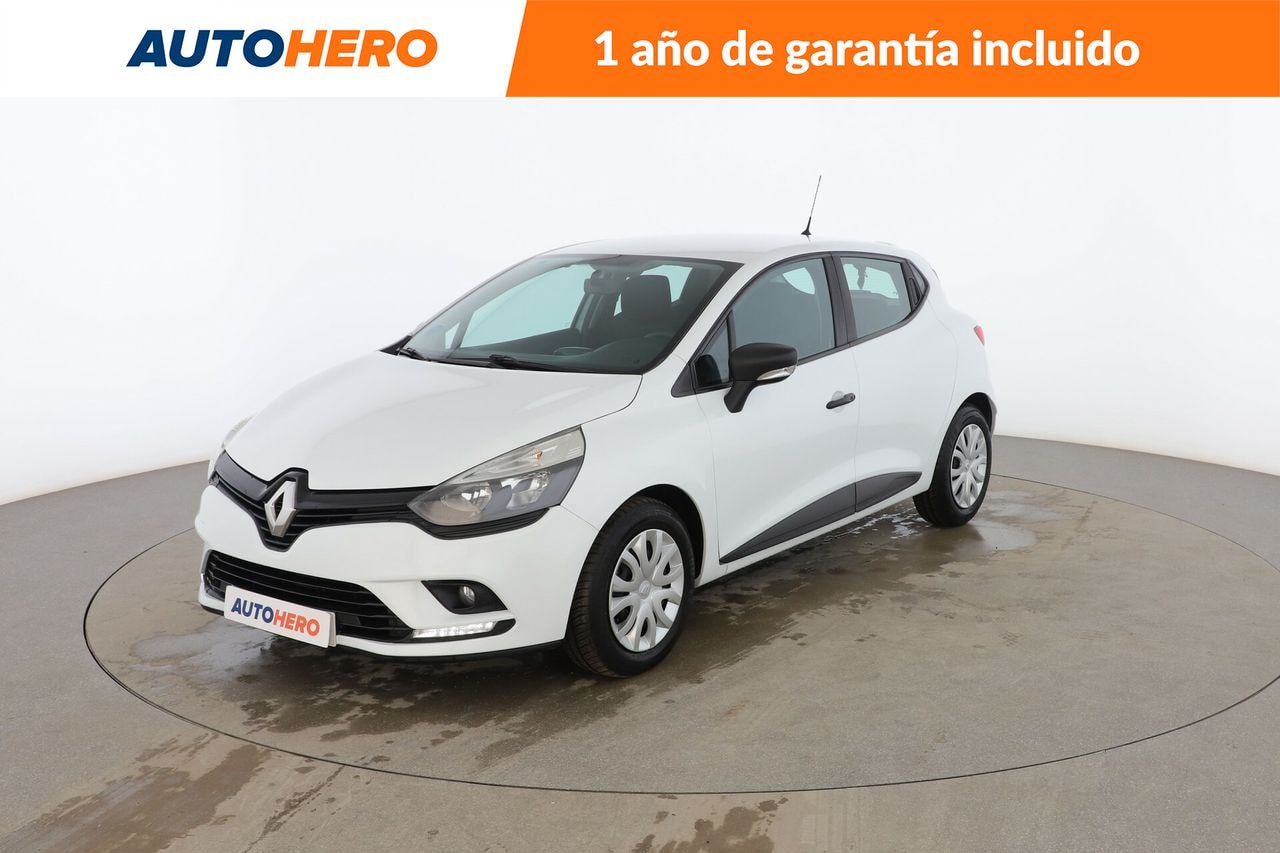 renault-clio-15-dci-energy-business-en-toledo-ceccdb72dbfba5ac91af022454cbfdf1