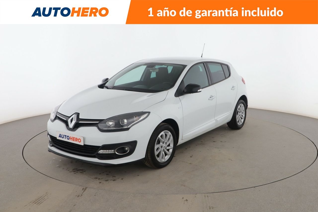 renault-megane-12-limited-en-toledo-9d2f111a15d92d083e2f7bc9f5cd3a79