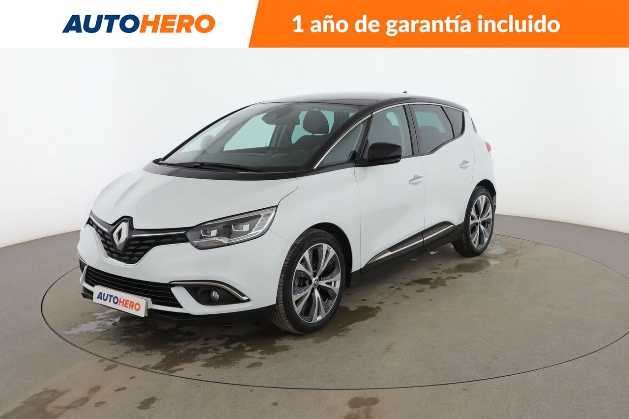 renault-scenic-13-tce-zen-energy-en-toledo-6fed6d392d2bedf2cf13c669ce2cfe9c