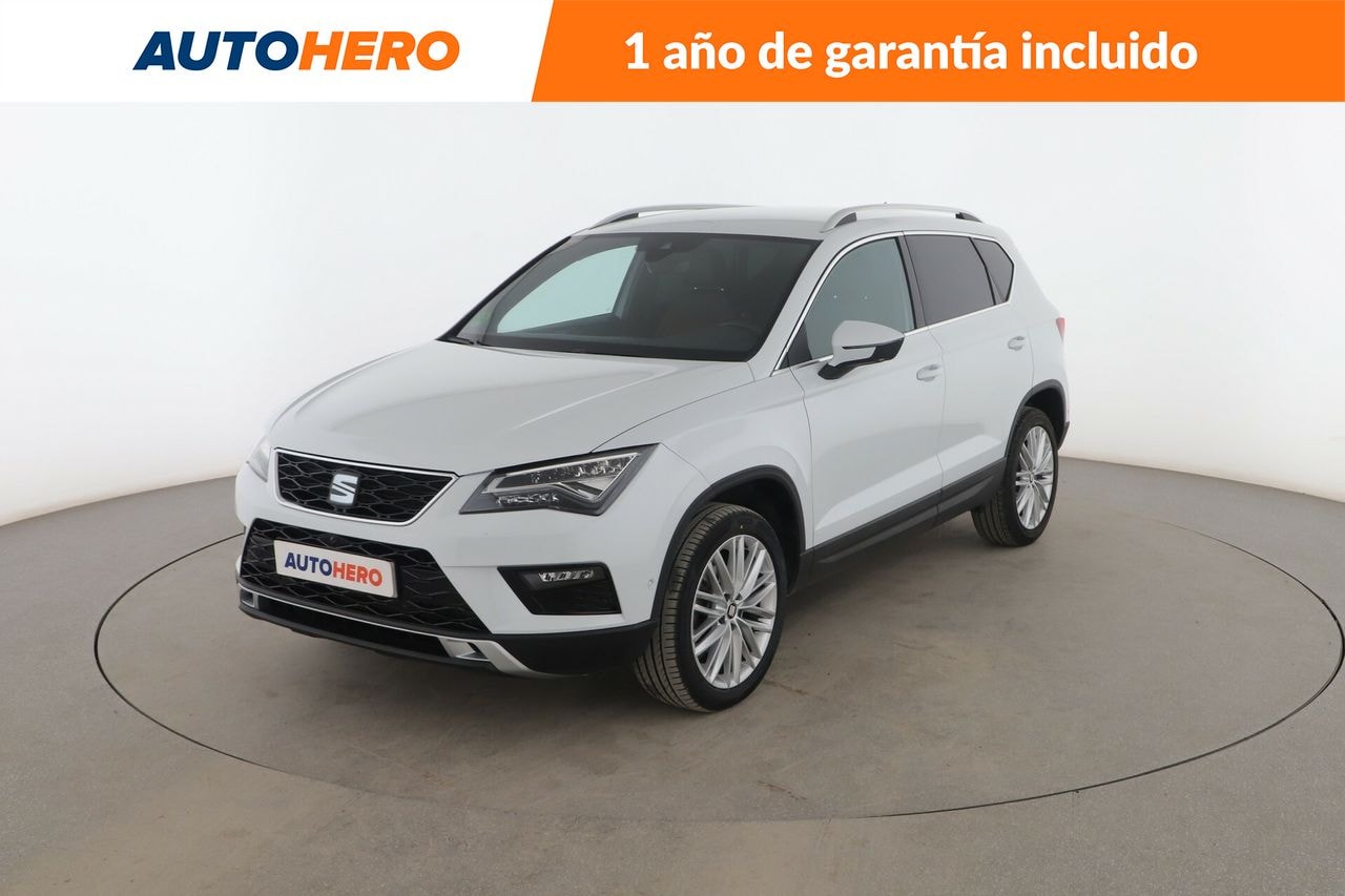 seat-ateca-16-tdi-xcellence-en-toledo-bae1ec5bbf5f9b9e1d84969281828932